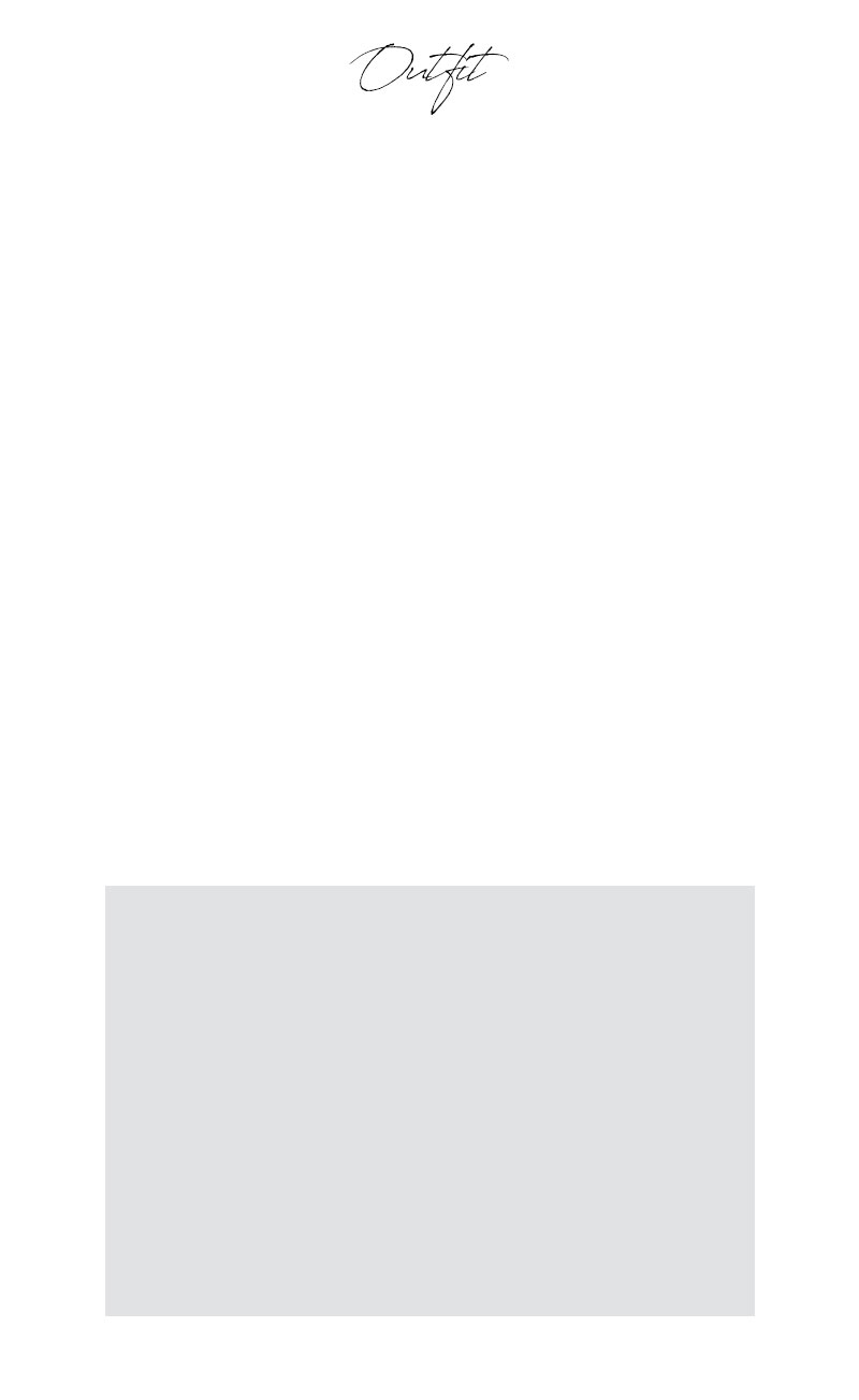 SUN WEI COLLABORATION Tulle shawl camisole dress