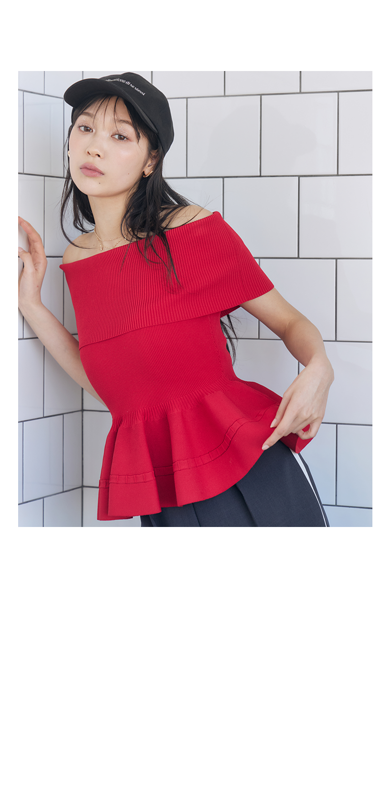 ’26 SUMMER KEY WORD