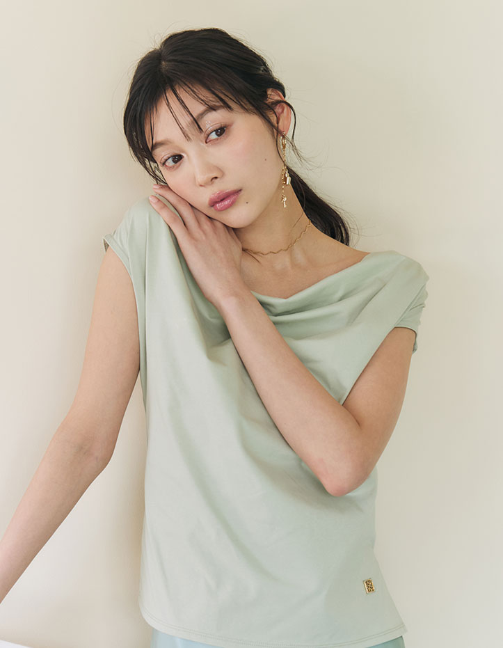 ’26 SUMMER KEY WORD