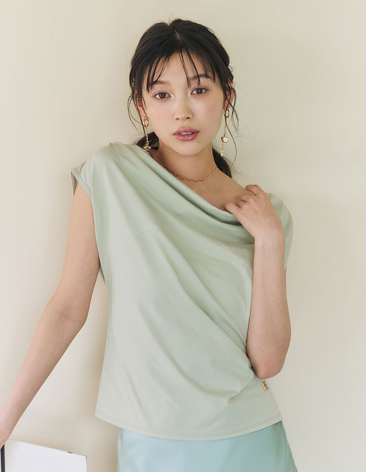 ’26 SUMMER KEY WORD