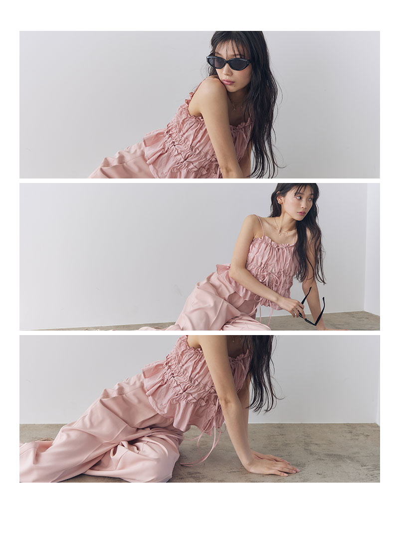 ’26 SUMMER KEY WORD