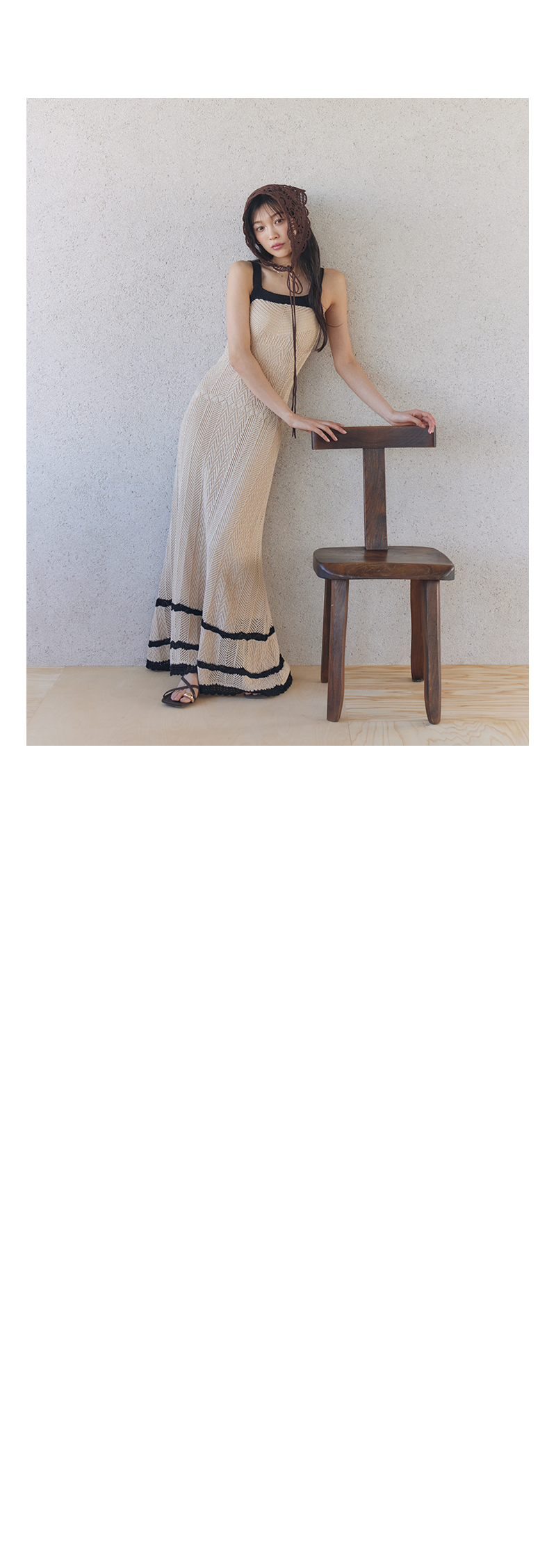 ’26 SUMMER KEY WORD