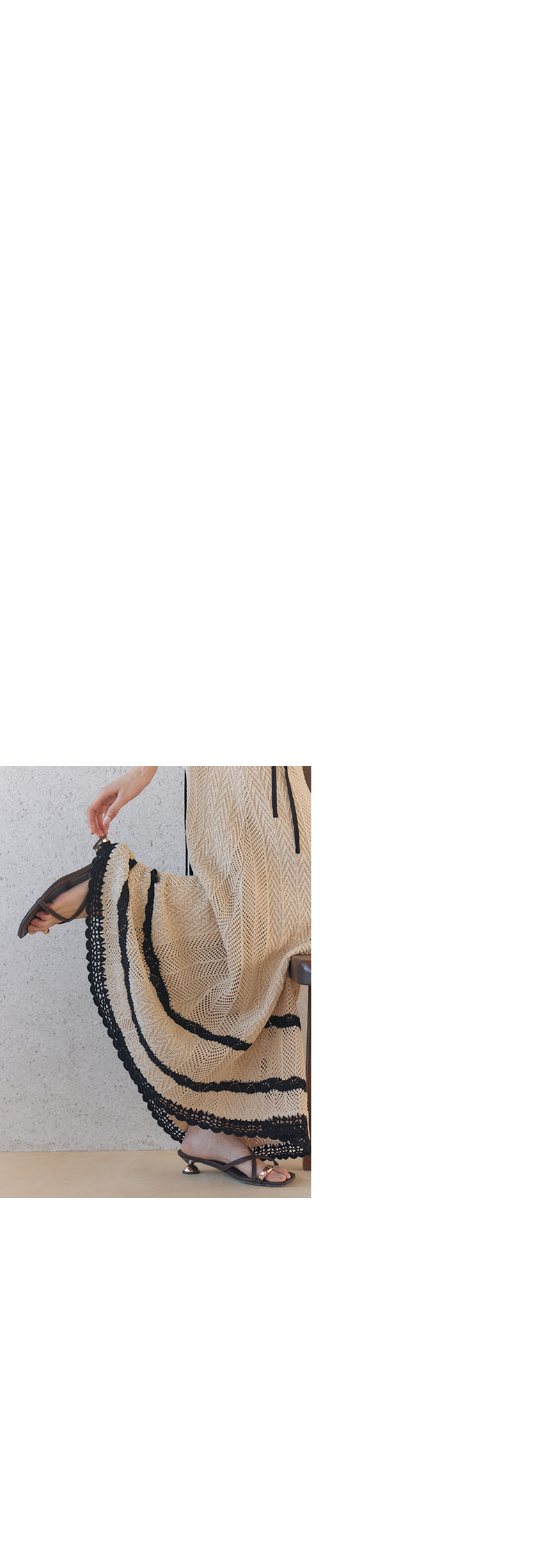 ’26 SUMMER KEY WORD