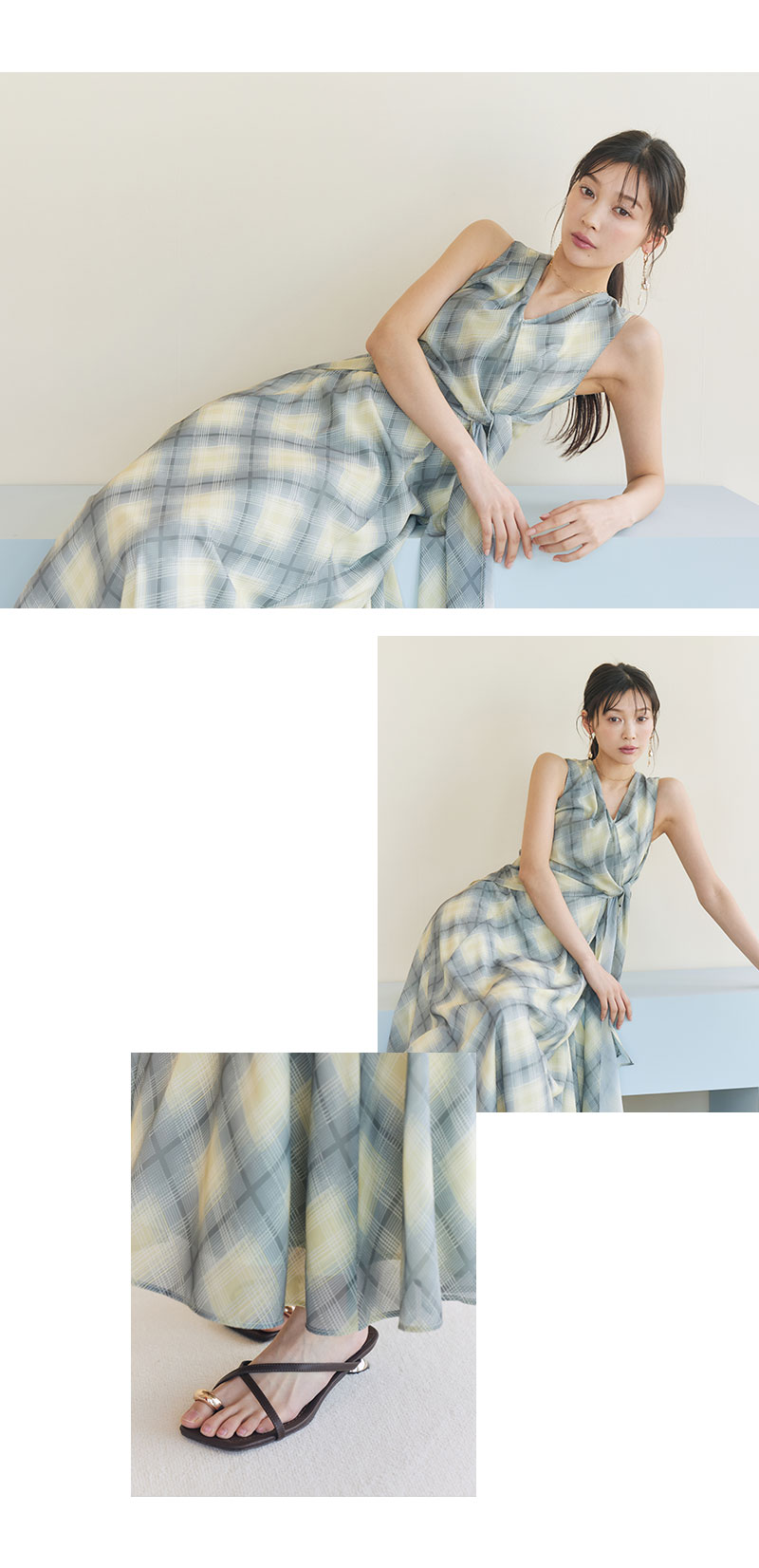 ’26 SUMMER KEY WORD