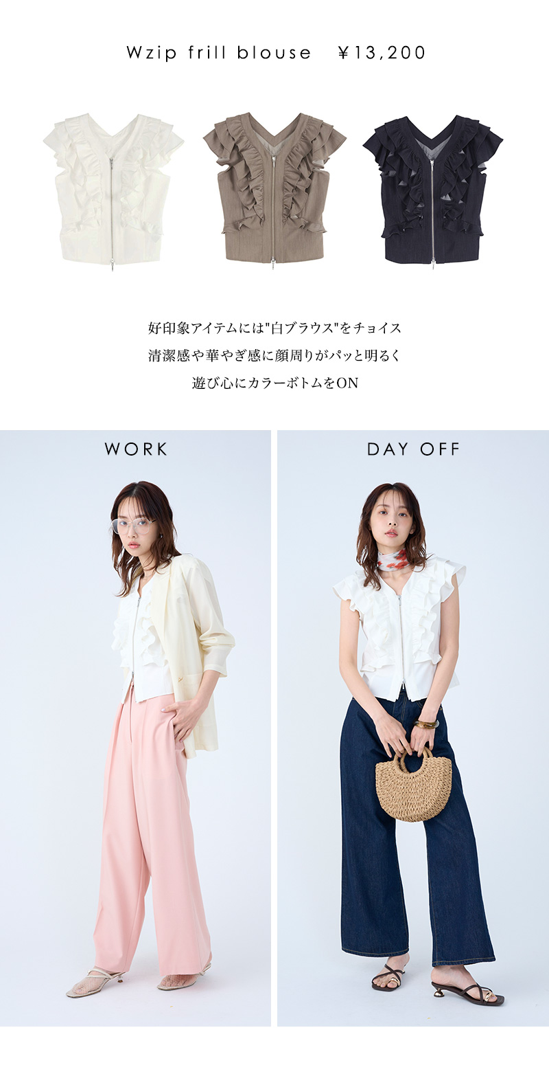 ON OFF SWITCH OUTFIT