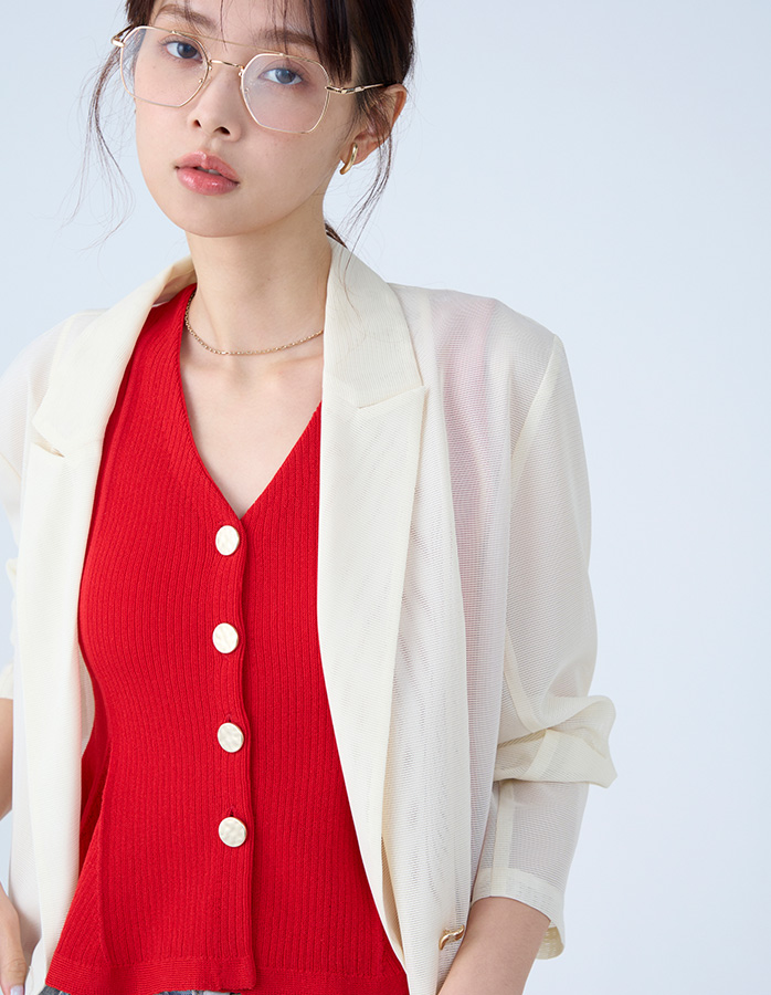 PICK UP JUNE PREORDER ITEM