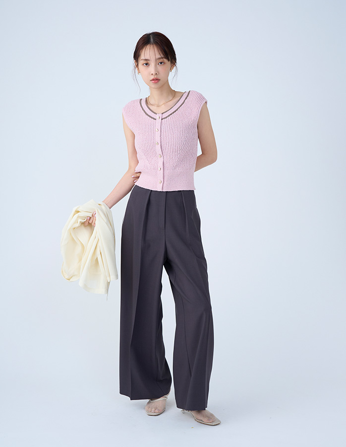 PICK UP JUNE PREORDER ITEM