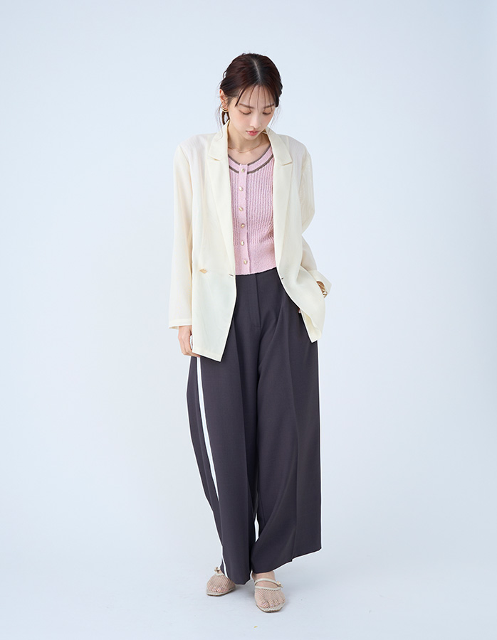 PICK UP JUNE PREORDER ITEM