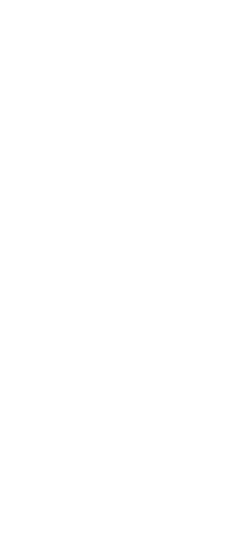 MODERN IN COLOR starring MEI TANAKA