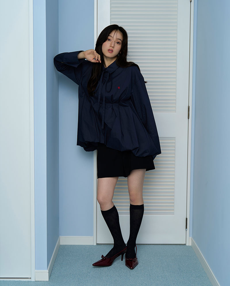 POLO BCS ’26 AUTUMN COLLECTION