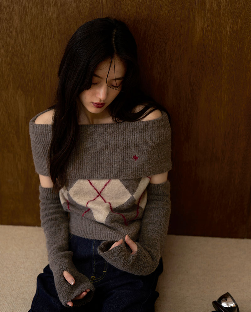 POLO BCS ’26 AUTUMN COLLECTION