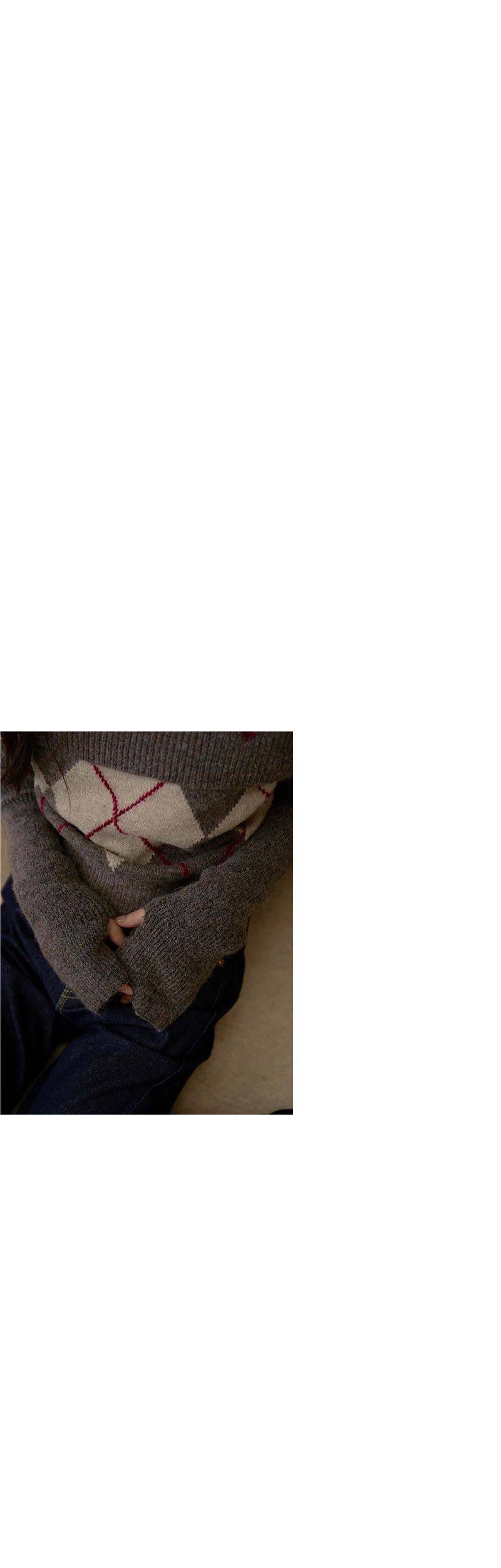 POLO BCS ’26 AUTUMN COLLECTION