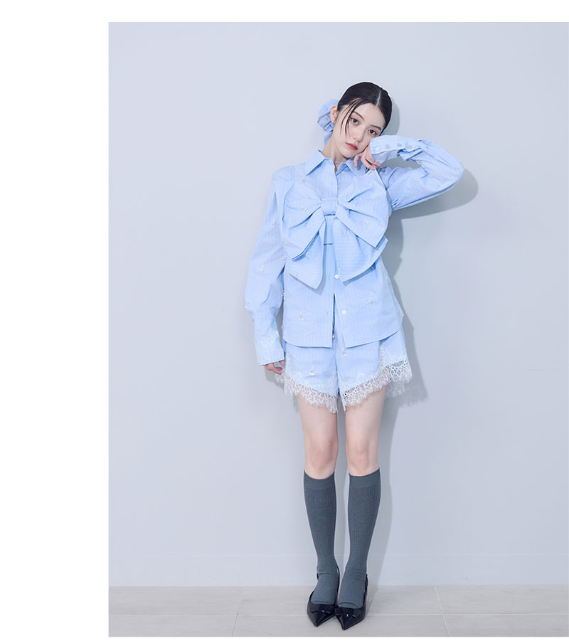 20th Anniversary LIMITED COLLECTION