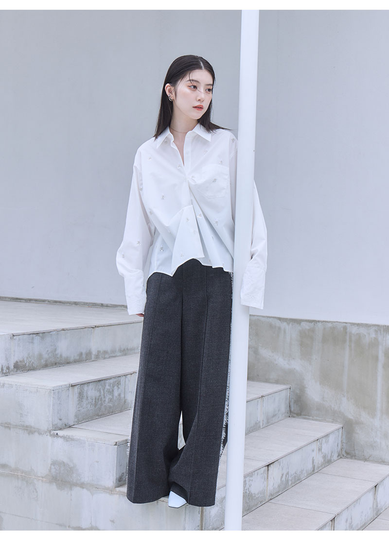 20th Anniversary LIMITED COLLECTION