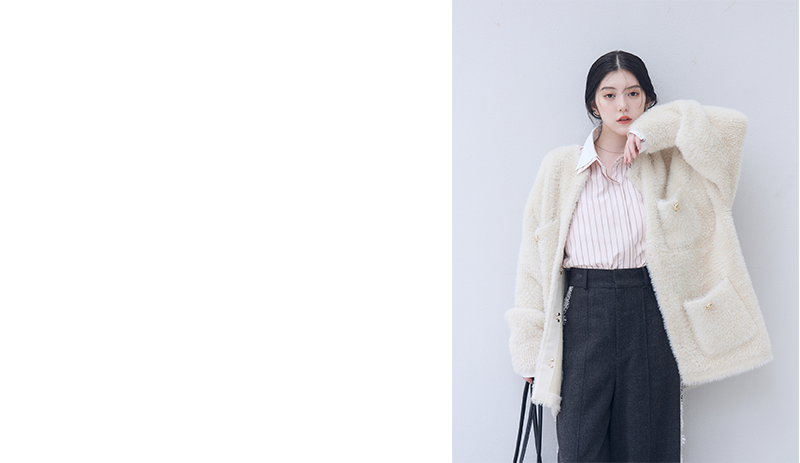 POLO BCS COLLABORATION 2026 Autumn Section