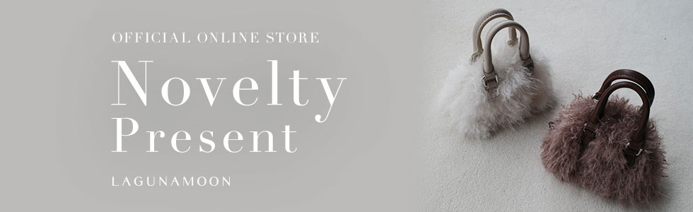 OFFICIAL ONLINE STORE NOVELTY FAIR