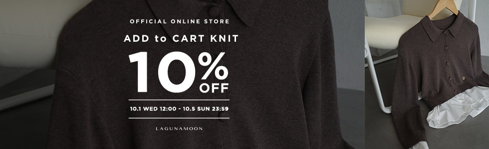 ADD to CART 10%OFF