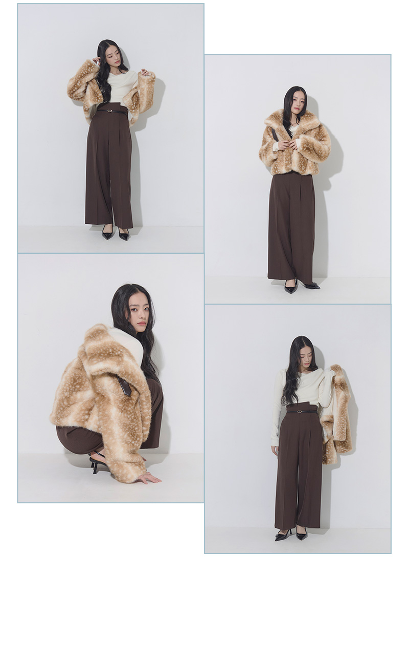 OUTER LIST Vol.2