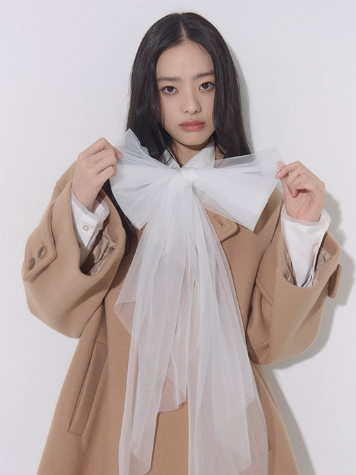 OUTER LIST Vol.2