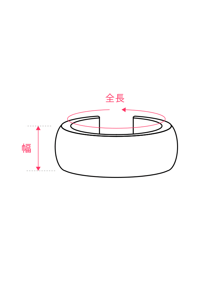 バングル