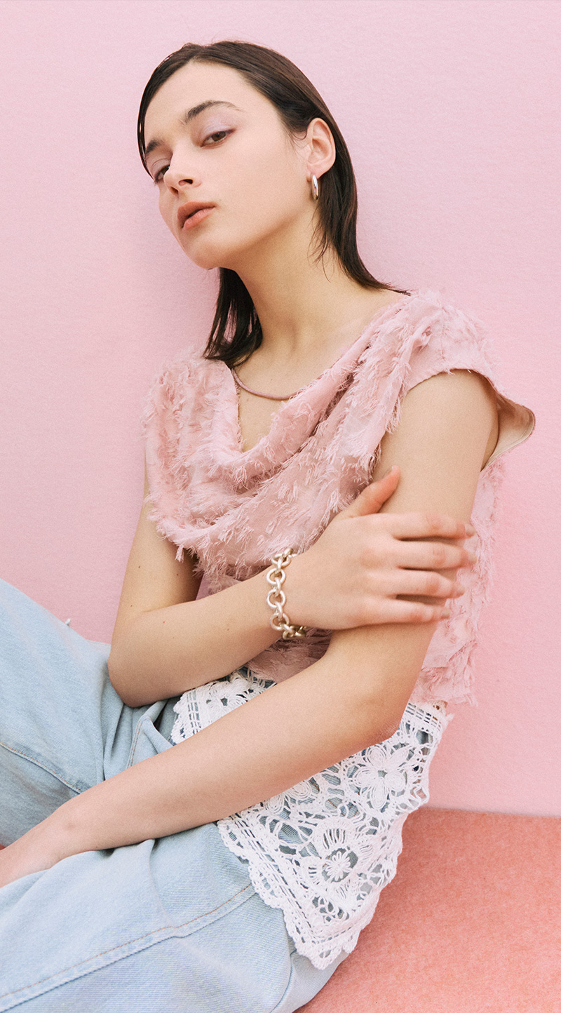 LAGUNAMOON | ラグナムーン公式通販