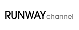 RNWAY channel